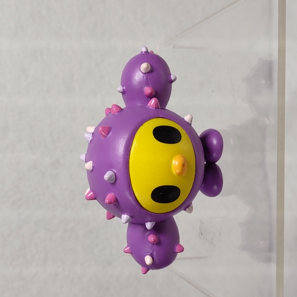 Tokidoki Cactus Pets "Lil Chicky" - Picture 2 of 6